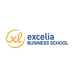 Excelia Business School 