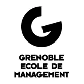 Grenoble cole de Management
