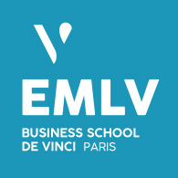 EMLV - Ple Lonard de Vinci