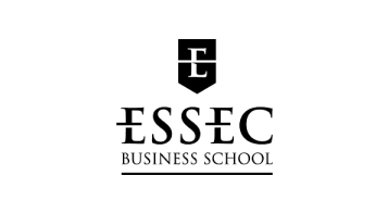 ESSEC Business School