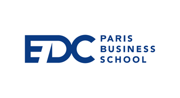 EDC Paris Business School