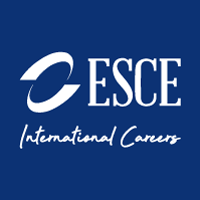 ESCE International Business School