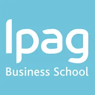 IPAG Business School Paris Nice Kunming Los Angeles