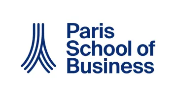 Paris school of business