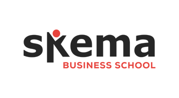 SKEMA Business School