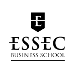 ESSEC Business School