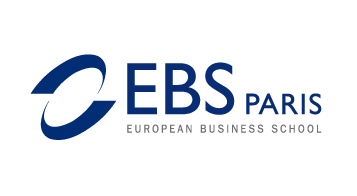 EBS Paris European Business School