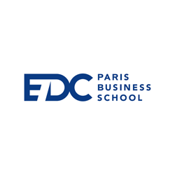 EDC Paris Business School