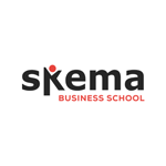 SKEMA Business School