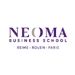 NEOMA Business School Reims Rouen Paris 