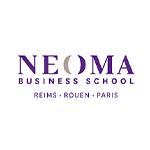 NEOMA Business School Reims Rouen Paris