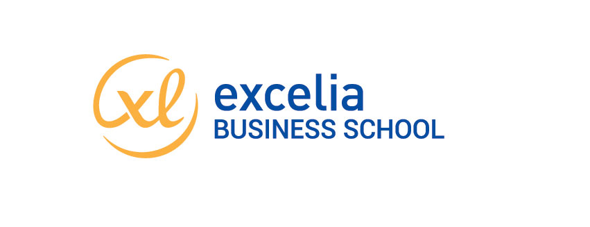 Excelia Business School