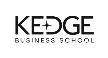 KEDGE Business School