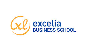 Excelia Business School 