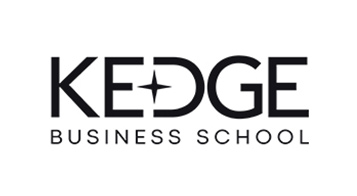 KEDGE Business School