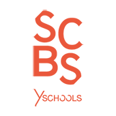 SCBS - South Champagne Business School Troyes Yschool