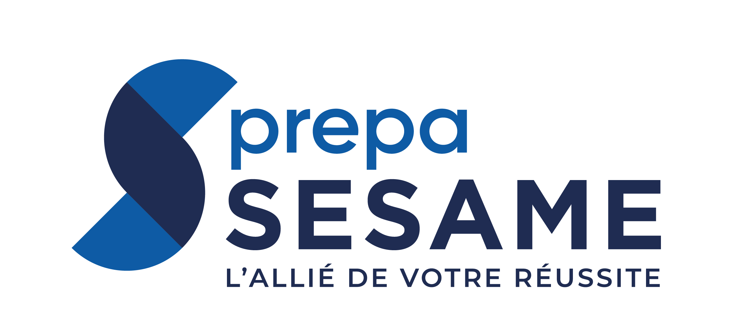 prepaSESAME : l'allié de votre réussite