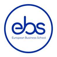 EBS - Paris European Business School