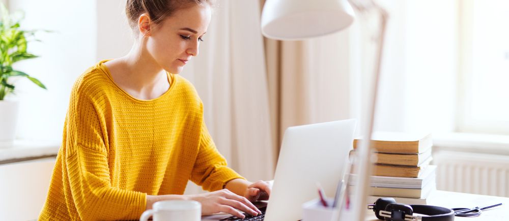Tout savoir sur la session préparatoire obligatoire