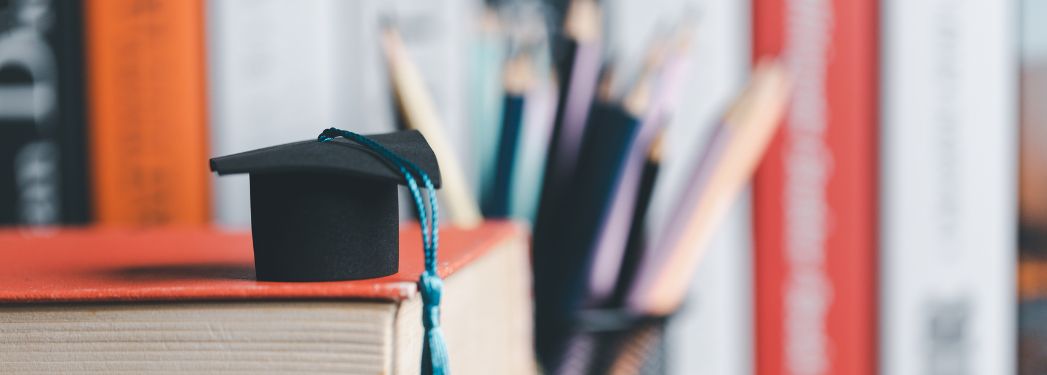 Comment choisir entre un bac+4 et un bac+5 ?  
