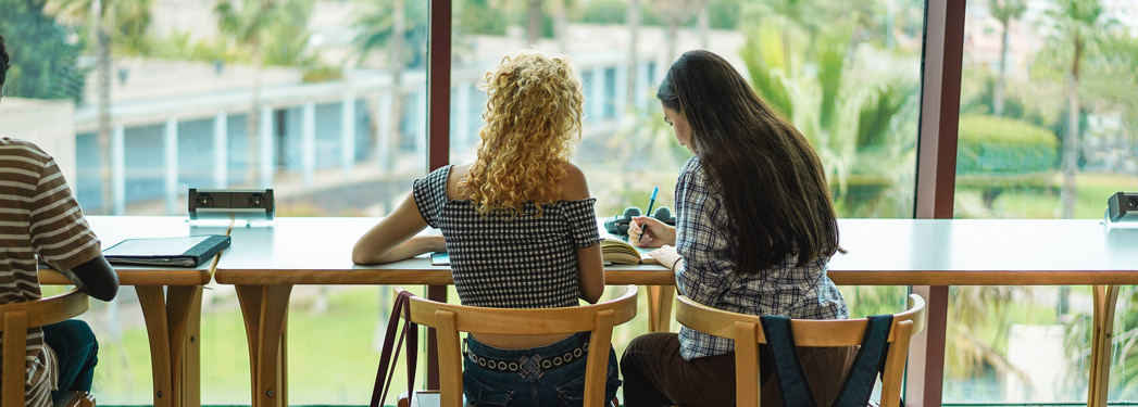 Comment entrer en école de commerce après le bac ?