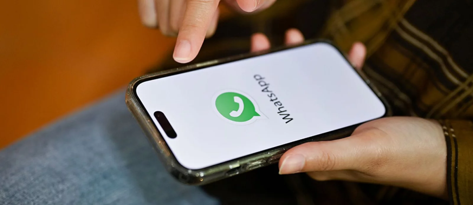 Rejoignez Concours SESAME sur sa chaîne WhatsApp